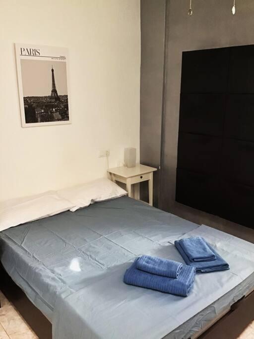 Apartament Calle Salinas 6 Fuengirola